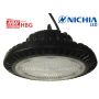 Lampa LED High bay Galia 150W 4000K Nichia - 2