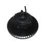 Lampa LED High bay Galia 150W 4000K Nichia - 4