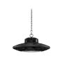 Lampa LED High bay Morgan 200W 4000K Nichia - 2