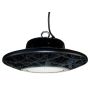 Lampa LED High bay Morgan 200W 4000K Nichia - 3