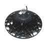 Lampa LED High bay Morgan 200W 4000K Nichia - 4