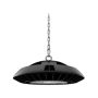 Lampa LED High bay Callum 200W 4000K Nichia - 2