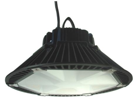 Lampa led High bay Hive 150w 4500k