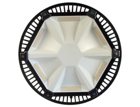 Lampa led High bay Hive 150w 4500k - 2