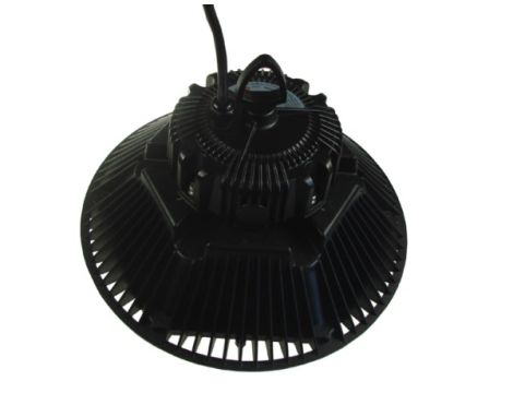 Lampa led High bay Hive 150w 4500k - 3