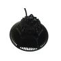 Lampa led High bay Hive 150w 4500k - 4