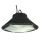 Lampa led High bay Hive 150w 4500k