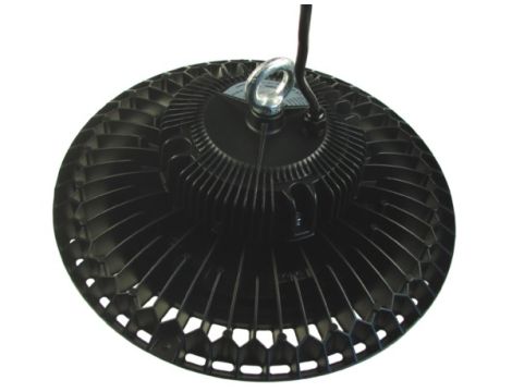 Lampa led High bay Koros 200w 4500k Nichia - 2