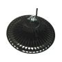 Lampa led High bay Koros 200w 4500k Nichia - 3