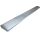 Lampa led High bay Mallu 200w 4500K