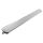 Oprawa led Walcot 40w 120cm 3500K IP65