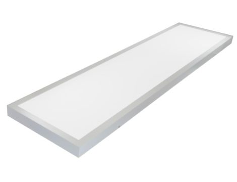 Panel led Rektus 300x1200 48W 230V 4000K