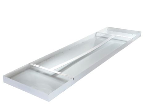 Panel led Rektus 300x1200 48W 230V 4000K - 2