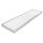 Panel led Rektus 300x1200 48W 230V 4000K