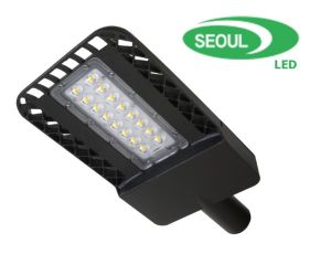 Lampa uliczna LED Ablar  30W 4000K  Seoul