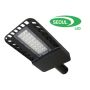 Lampa uliczna LED Ablar  30W 4000K  Seoul - 2