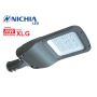 Lampa uliczna LED Rand  50W 4000K  Nichia - 2