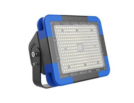 Naświetlacz LED Paxton  360W 4000K Nichia