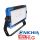 Naświetlacz LED Paxton  250W 4500K Nichia