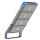 Naświetlacz LED Paxton 1000W 4000K  Nichia