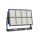 Naświetlacz LED Paxton 1250W 4500K