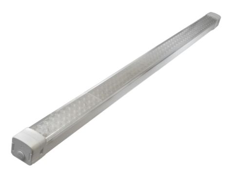 Oprawa led Dagan 58w 1580cm 4000K IP65 90stopni