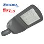 Lampa uliczna LED Rand 100W 4000K IP66 Nichia - 2