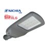 Lampa uliczna LED Rand 150W 4000K IP66  Nichia - 2
