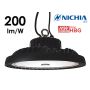 Lampa LED High bay Juno 100W 5000K Nichia 200 lm/W - 2