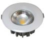 Downlight LED Shiny 10W 4000K IP44 - 2