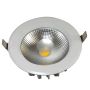 Downlight LED Shiny 18W 4000K IP44 - 2