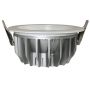 Downlight LED Shiny 18W 4000K IP44 - 3