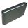 Oprawa elewacyjna LED Flow 2x6w  4000K RAL6005