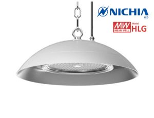 Lampa LED High bay Paine 150W 4500K Nichia