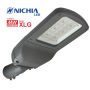 Lampa uliczna LED Rand  30W 4000K IP66  Nichia - 2