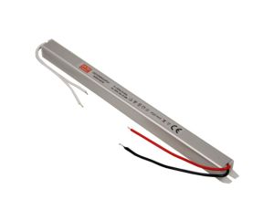 Zasilacz Led Super Slim 12V  36W  IP20