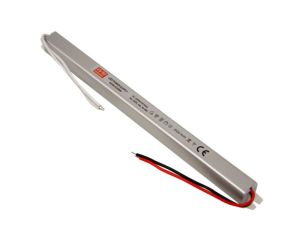 Zasilacz Led Super Slim 12V  48W  IP20