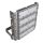 Naświetlacz LED Mador 200W 5500K  70°×140°