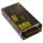 Zasilacz CCTV 24V 150W  EK