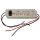 Zasilacz LED 12V 100W napięciowy IP67 plastik   EK