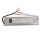 Zasilacz LED 12V 150W Slim napięciowy IP67 alumini