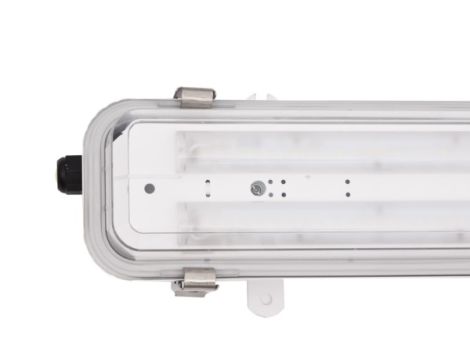 Oprawa przeciwwybuchowa LED ANTY20 70W 4000K IP67 - 2