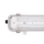 Oprawa przeciwwybuchowa LED ANTY20 70W 4000K IP67 - 3