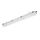Oprawa przeciwwybuchowa LED ANTY20 70W 4000K IP67