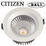 Downlight LED Davels 20W 4000K  Citizen IP65 Dali - 2