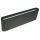 Oprawa elewacyjna LED Flow 1*9w  4000K RAL6005
