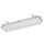 Oprawa przeciwwybuchowa LED ANTY20 29W 4000K IP67