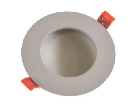 Downlight led Emma  9W  5000K