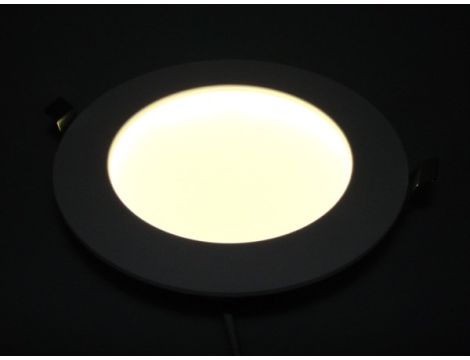 Downlight led Emma  9W  5000K - 2