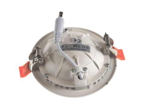 Downlight led Emma  9W  5000K - 3